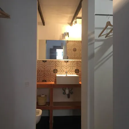 Entre Playas , Parking, 2 Banos Apartamento *