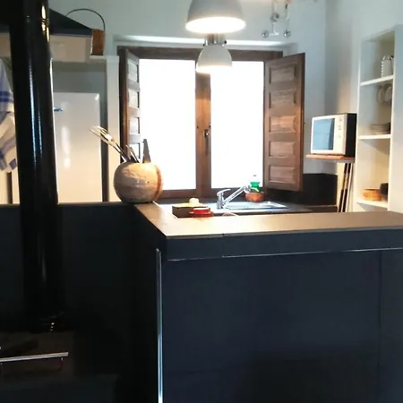 Entre Playas , Parking, 2 Banos Apartamento Gijón