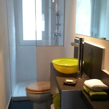 Entre Playas , Parking, 2 Banos Apartamento *