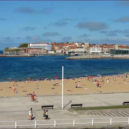 Entre Playas , Parking, 2 Banos