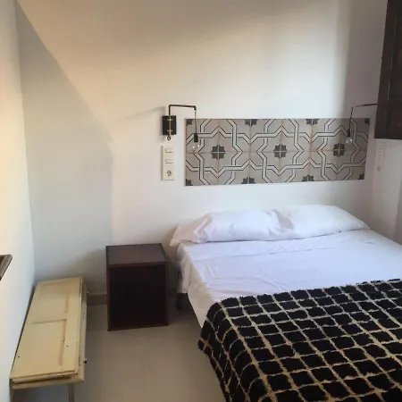Entre Playas , Parking, 2 Banos Apartamento Gijón