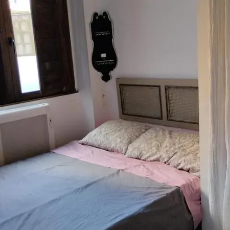 Apartamento Entre Playas , Parking, 2 Banos
