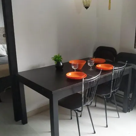 Entre Playas , Parking, 2 Banos Apartamento *